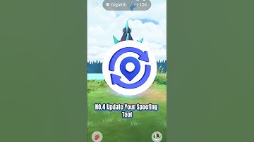 Safe Spoofing for Pokémon GO on iOS: Fix Error 12 & Prevent Bans