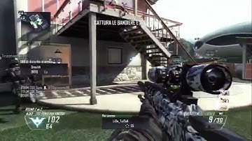 1 Year Ago... Best of Fatalyst 2 by B3NG wraTH