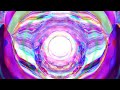 ACMX2 - Experiments - Generative Art: Claude Programmed Tree Node Playlist Meets Gemini Audio