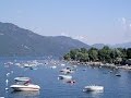 Camping Riviera (Vacation Rental Apartments With Lake View In Cannobio, Verbano-Cusio-Ossola)