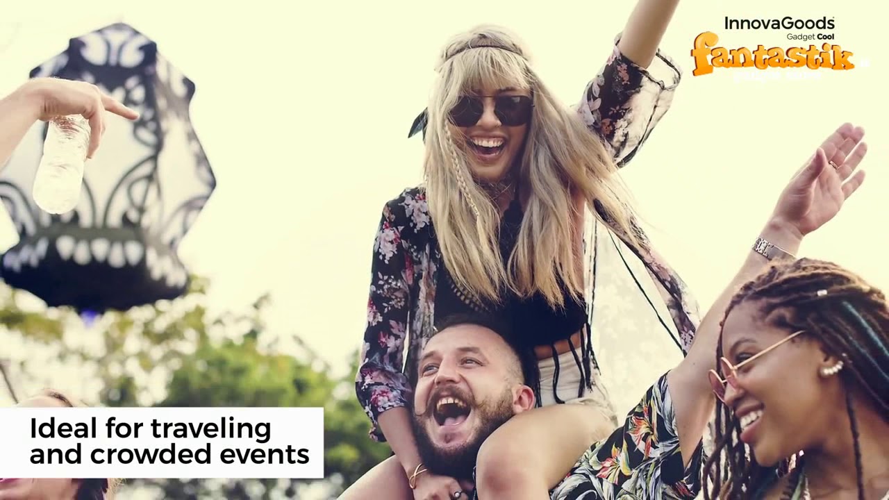 2 Orinatoi Portatili Per Donna - Pipì In Piedi Per Viaggi E Campeggio - Foto 13