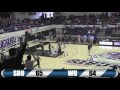 Last Week in the MIAA