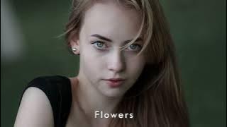 Neuron Flowers Original Mix