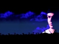 Amr Diab   Malak   عمرو دياب   ملاك   10Youtube com