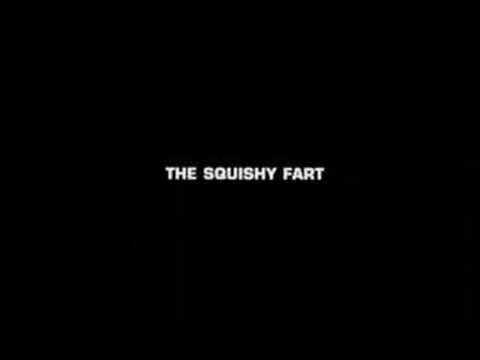 fart sounds real