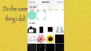 Cute cut pro Circle pop in!