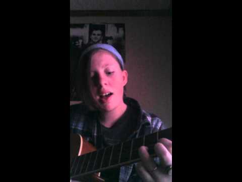 Read You Like a Book by Bailee Matthews