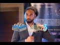 Pre-Basics of Virtualization #3 | Proxmox Installation على سيرفر حقيقي