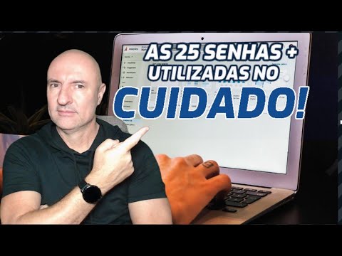 Thumbnail do vídeo