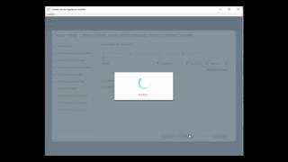 vSAN 6.6 Easy Install