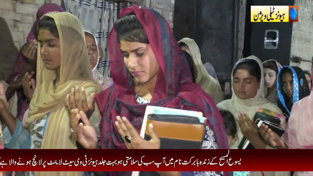 Must Watch Some Blessed Random Clicks || Heavens Tv || By Pastor Shahzad Pervaiz