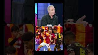 Önder Özen  Bokele