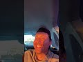 Momento destacado de transmisión en vivo