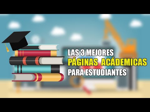 ✏️ El paraiso para estudiantes | Sitios Web increiblemente educativos (2020) 💻