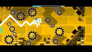 Decode 65%Imnotproplayer