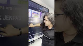 Aptitude Health এর Video কোথা থেকে দেখবে? #jenpas2026 #jenpas