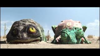 Rango
