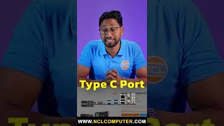 💥 MSI B650M BOMBER WIFI Full Review#MSIB650MBomberWIFI#MSIBomber#MSIMotherboard#B650m