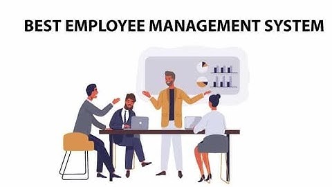 methods of performance appraisal part 1 (topic 6 PHRM, @NAISHAACADEMY )