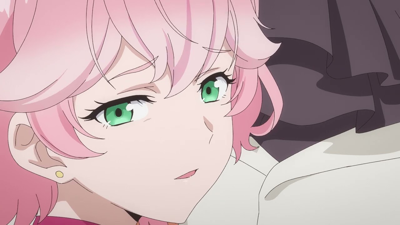 Buchigire Reijou wa Houfuku wo Chikaimashita. Madousho no Chikara de Sokoku wo Tatakitsubushimasu