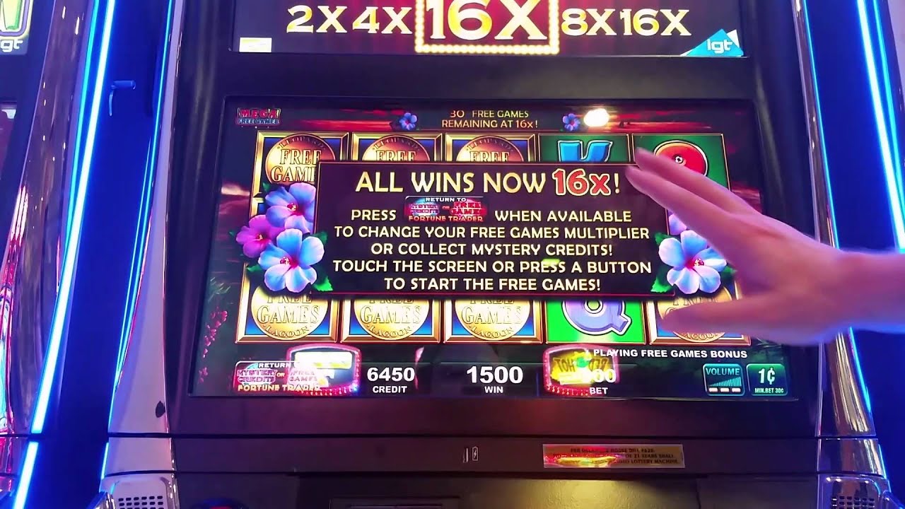 Slot de maquina Kitty Cash Slot de maquina Kitty Cash
