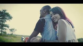 Download Lagu MATANAI  \ MP3 Download Lagu MATANAI  \ MP3