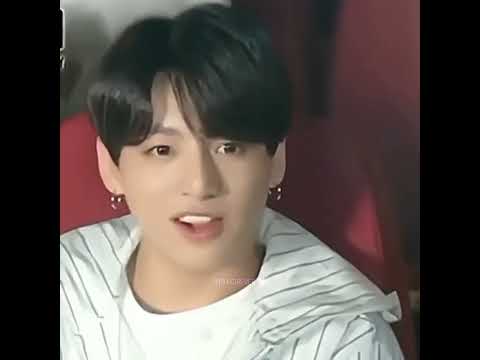 jimin is really jungkook encyclopedia 🥺😭||#jungkook #jimin #jikook #pakbtsarmy #btsforever