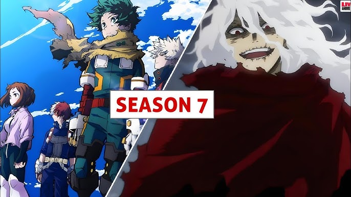 Tokyo Revengers Temporada 2 Ep14 data de lançamento, visualização