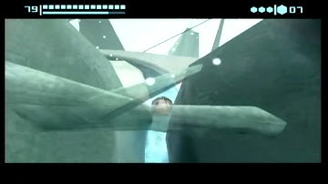 Metroid Prime Part 28