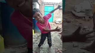 Download Lagu Meraju@Meraju@ MP3