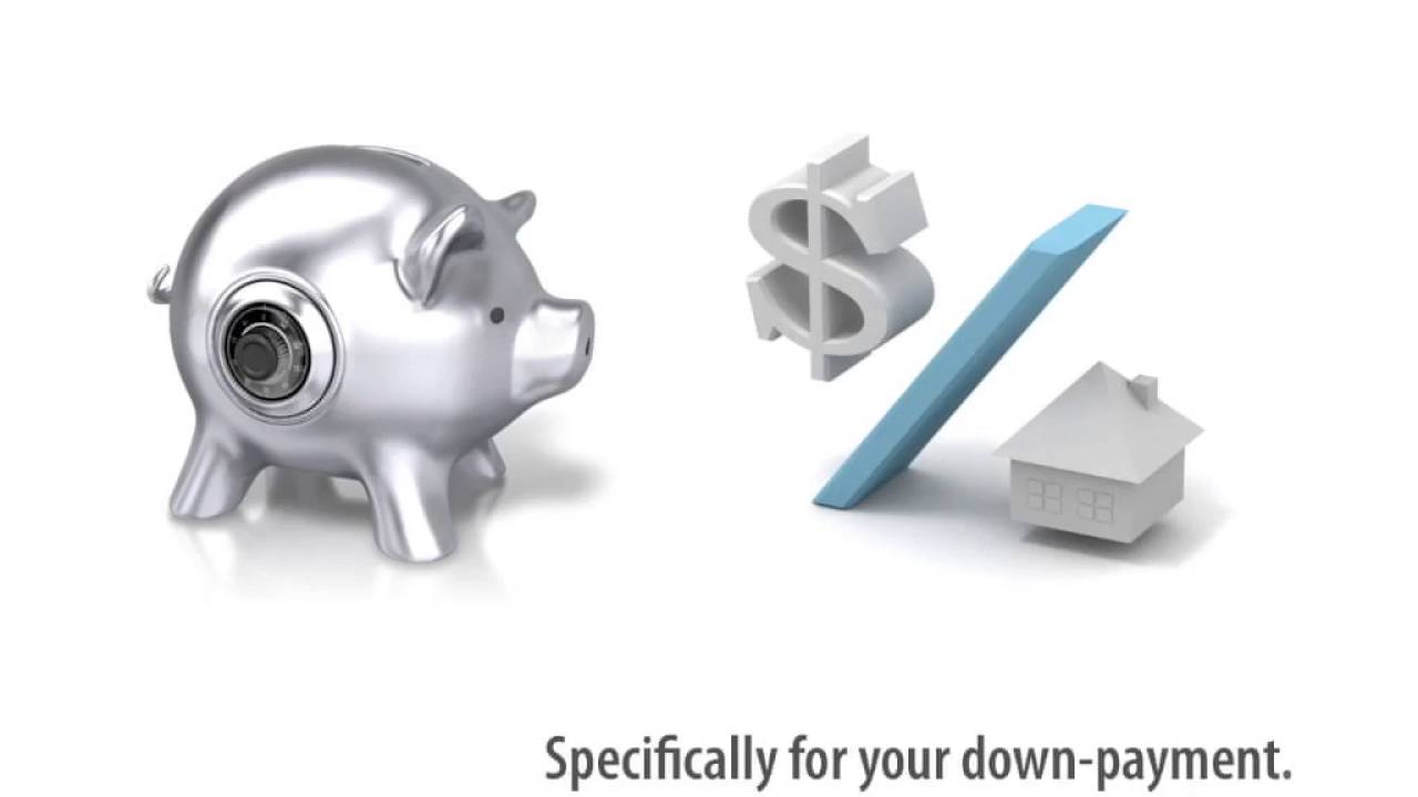 Bellevue Mortgage Advisor reveals How to Save for a Down Payment