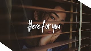 @PascalJunior - Here For You