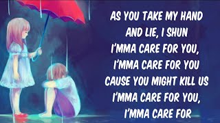 Care - R3hab and Felix snow ft. Madi | Belyrics