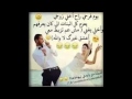 اغنية لما البنت الحلوة تعدي اغنية لما البنت الحلوة تعدي