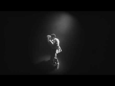 BAD BUNNY - BAILE INoLVIDABLE (Sped Up)