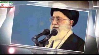 بیانات مقام معظم رهبری در دیدار همافران ارتش1392
