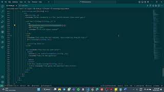 Secure Software Development - SE4030 - Assignment Guide