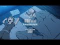 HELL MODE: The Hardcore Gamer Dominates in Another World Ending | "Sanctuary by Kaya"