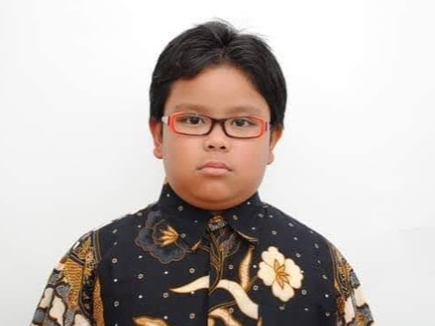 The groove khayalan - YouTube
