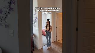 😂 #teana #tanyahereforu5 #relatable