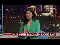 Poros Baru Timur Tengah Gandeng Kekuatan Nuklir Asia, Israel Bisa Terancam | tvOne