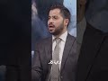 سنقاتـ ل حتى آخر رجل- جنرال الجنوب يعلنا مدوية: الجنوب سيتحرر- بلا هبل!