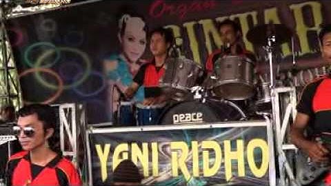 JALUK IMBUH _ NENTY ARDILAH