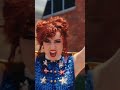 H-O-T-T-O-G-O Snap and clap and touch your toes!