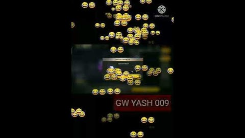 +1 MAGIC CUBE || CONFIGURATIÓN PERFECTA SAMSUNG A3,A5,A6,A7,J2,J5,J7,S5,S6,S7,S9,A10,A20,A30,A50,A70