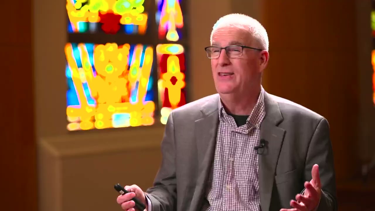 OCH: Возрождение «Одинокой звезды» с доктором Дэвидом Саксоном