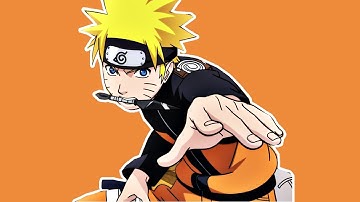 Sad Wavy Type Trap Beat On Logic Pro