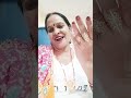 तेरे इश्क में नाचेंगे