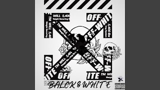 Fribiax x GIO€L€P-Turista per sempre (Prod.GIO€L€P)