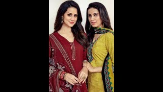 New cottons dress / chudidar salwar suit/ party wear screenshot 4